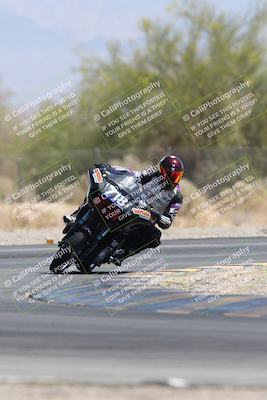 media/Apr-25-2025-BRL Bagger Racing League (Fri) [[6011495a33]]/1-Open Practice (9am-12pm)/3- (11am-12pm)/